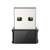 D-Link DWA-181 AC1300 MU-MIMO Nano USB adaptér DWA-181