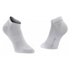 NORTHWAVE Ponožky Ghost 2 L White