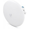 UBNT Wave-Nano, UISP Wave Nano Wave-Nano-EU