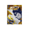 Mýty - ilustrované vydání
