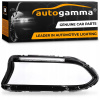 Auto Gamma Klosz reflektora Dodge Charger (15-20) Lewy