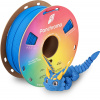 Polymaker Panchroma™ PLA Satin Blue - 1,75 mm / 1000 g
