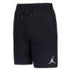 Air Jordan Shorts Junior Boys Black/White 13 rokov