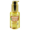 Purity Vision Bio Jantarový hloubkově regenerační pleťový olej Objem: 45 ml