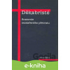E-kniha Děkabristé - Jaroslav Šedivý