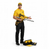Akumulátorová maznica, 690 bar, 1x5Ah, 18V XR, DeWALT [DCGG581P1G-QW]