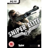 Sniper Elite V2 - Steam PC