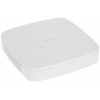 Dahua NVR4108-EI Sieťový videorekordér (NVR) 8 kanálov, 1 HDD