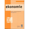 Ekonomie - Franc Aleš