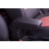Loketní opěrka DACIA Logan/Sandero 2004 - 2013 standard