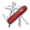 Victorinox Compact 1.3405 (Victorinox Compact 1.3405)