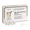 Pharma Nord Bio-SELENOPrecise 100 μg tbl 60 ks