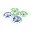 Dron SPARROW Rebel
