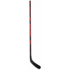 Bauer Hokejka Bauer Nexus Performance Grip S24 JR, Junior, 50, P28, L