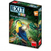 Dino Toys Exit: Úniková hra pro děti Džungle hádanek