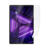Screenshield Lenovo Tab M10 FHD Plus na displej LEN-TM10FHDPL-D (LEN-TM10FHDPL-D)