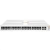 Hewlett Packard Enterprise Aruba Instant On 1930 Spravovaný L2+ Gigabit (JL685A)