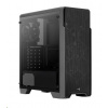 PRESTIGIO Gamer, Ryzen 7 5700X, RX7600XT/16GB, 32GB, SSD 1TB, CR, FDOS PSGR757D32S1T76XTN