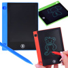mamido Mini grafický tablet s perom pre deti zmazávací TA0110