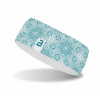 BOSA čelenka Air Barevné varianty čelenek: Air Bosa Mandala turquoise