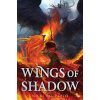 Wings of Shadow - Nicki Pau Preto