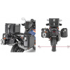 KAPPA KLO7713CAM nosič bočných kufrov KTM 1290 Super Adventure S/R (21-24)