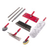 Lamart LT8070 upratovací set 7 ks clean