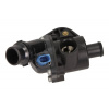 Termostat chladenia MAXGEAR 67-0025