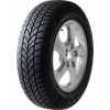 Maxxis Pneumatiky MAXXIS 205/45 R16 87H ARCTICTREKKER WP-05