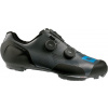 Tretry Gaerne G.SNX Carbon Grey