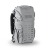 Batoh EBERLESTOCK H31 BANDIT GREY
