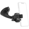 Hama prísavka držiak mobilu do auta 55 - 80 mm; 00201510
