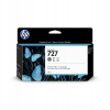 HP B3P24A - originálny