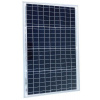 Victron solárny panel 45Wp/12V, Poly