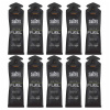 SIS Beta-Fuel Energy Gel, Orange - 10 kusov
