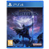 PS4 hra ELDEN RING Nightreign 3391892035858