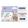 Centropen sada whiteboard marker 8569 1-4,5mm alkoholová báze color