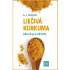 Liečivá kurkuma