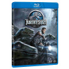 Jurský svet - Blu-ray