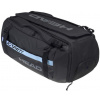 Head Gravity r-PET Duffle Bag športová taška