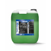 Adblue Noxy Catalytic Add -on s 18L lievikom (Adblue Noxy Catalytic Add -on s 18L lievikom)