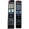 LG AKB73756565 - náhradní dálkový ovladač - replik SatelityUL