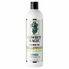 Cowboy Magic Shine In Yellowout Whitening Shampoo - šampón, ktorý eliminuje žltosť a zvýrazňuje prirodzenú farbu srsti - 473 ml
