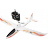 WLToys RC lietadlo Sky King 959 RTR 1:1
