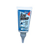 Deluxe Materials Eze Wind - Mazivo pre modely lietadiel na gumový pohon 50 ml
