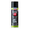 Liqui Moly 3318 Rýchločistič 500 ml