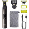 Philips QP6552/15 OneBlade Pro 360 zastrihávač