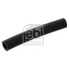 FEBI BILSTEIN Olejová hadica FEBI BILSTEIN 100148