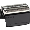 Braun 52B