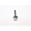 U046.004 skrutka